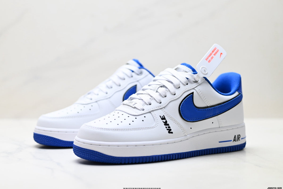 Air Force