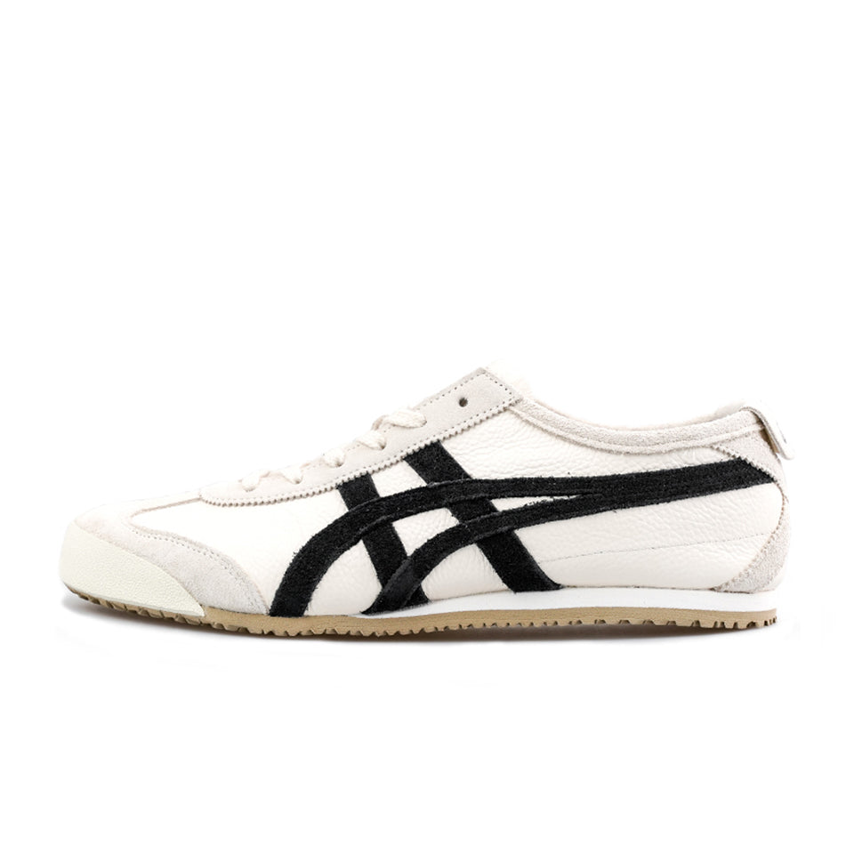 Onitsuka Tiger Mexico 66 'Vintage Birch Black'