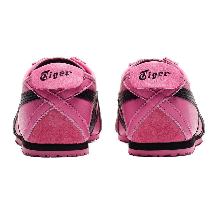 Onitsuka Tiger MEXICO 66 'Pink'
