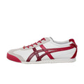Onitsuka Tiger MEXICO 66 'Year of the Horse'
