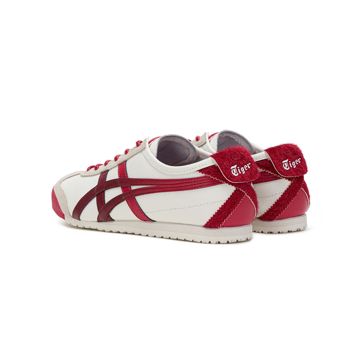 Onitsuka Tiger MEXICO 66 'Year of the Horse'