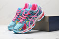 Gel-Nimbus 16 Retro Running Shoes