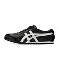 Onitsuka Tiger Mexico 66 'Black White'