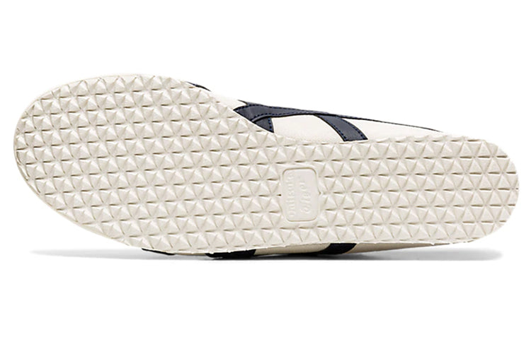 Onitsuka Tiger Mexico 66 'Midnight'