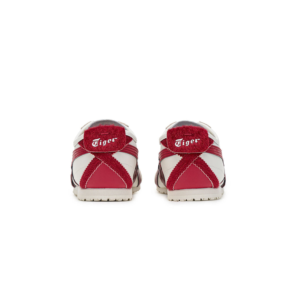 Onitsuka Tiger MEXICO 66 'Year of the Horse'