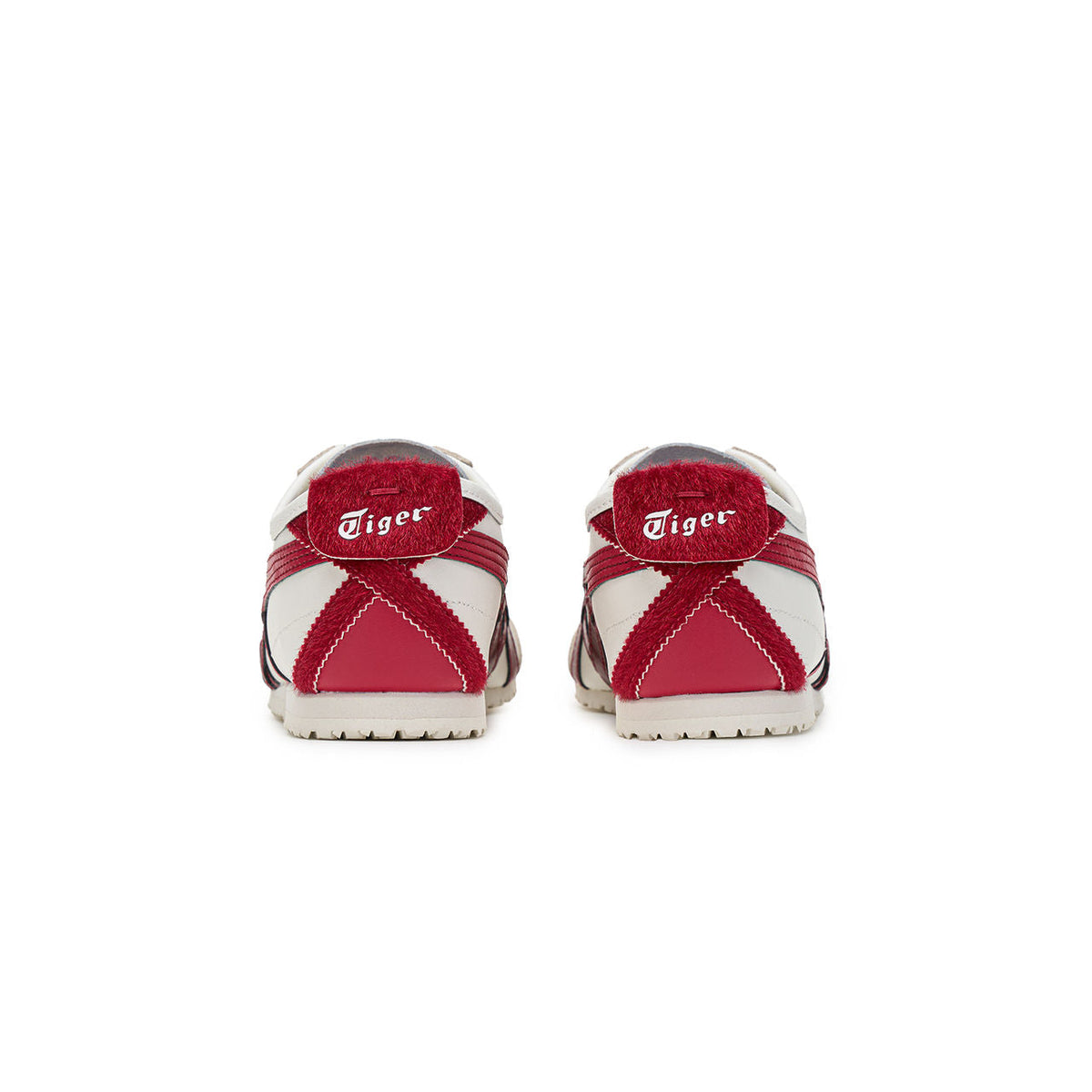 Onitsuka Tiger MEXICO 66 'Year of the Horse'