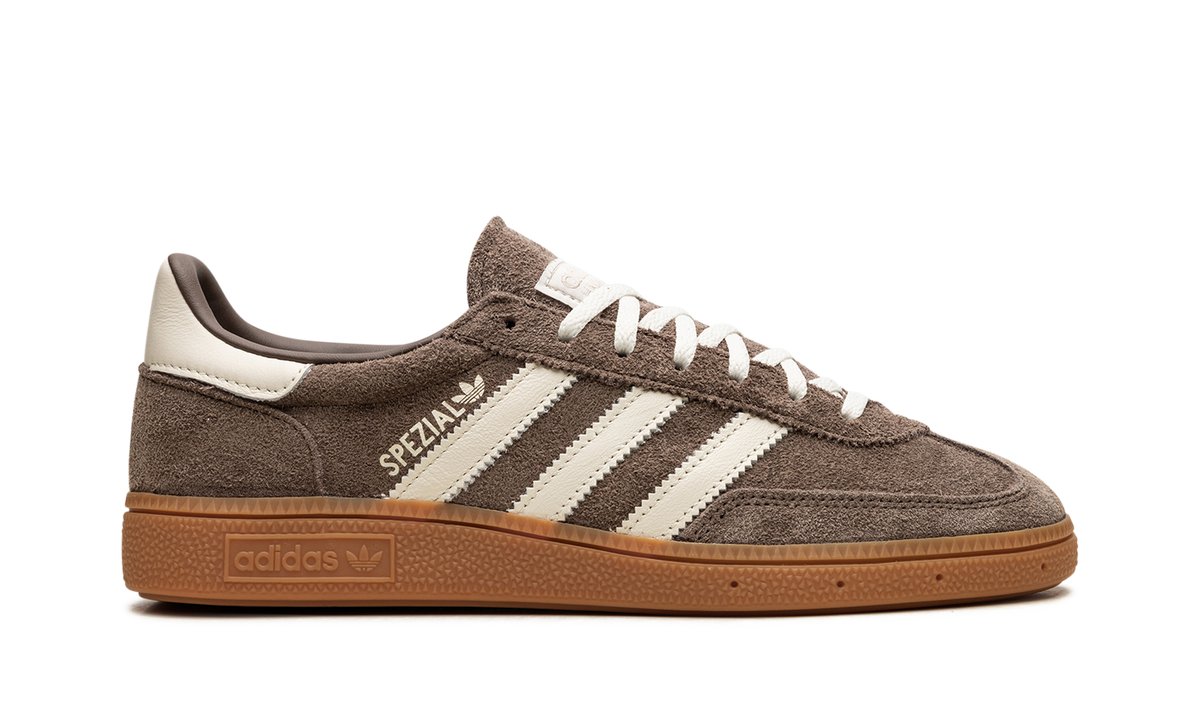 Handball Spezial WMNS "Earth Strata Gum" IF6490