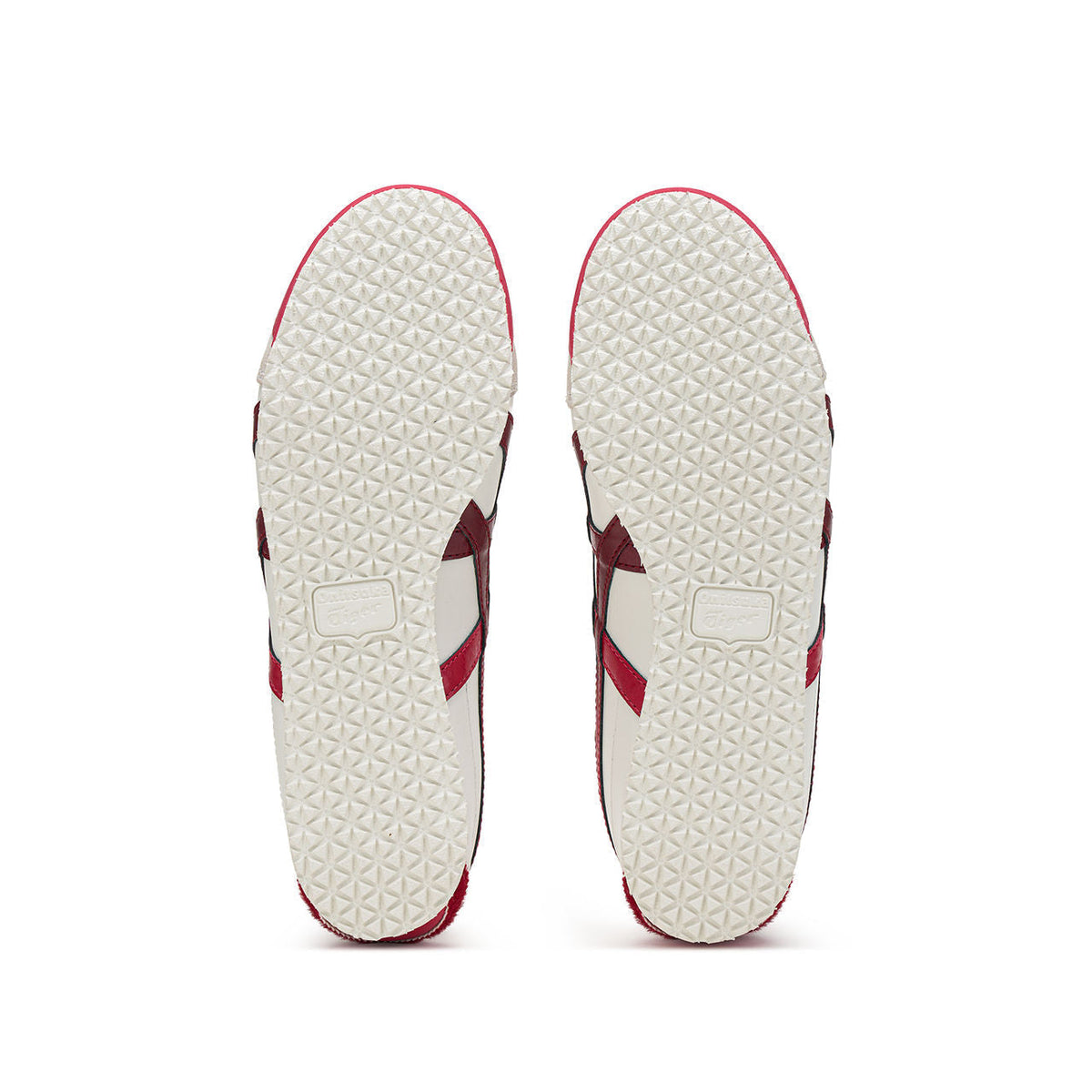Onitsuka Tiger MEXICO 66 'Year of the Horse'